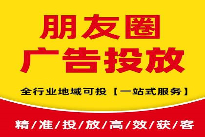 百度推广费用案例，成功案例分享